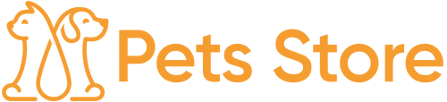 Chanchos Pet Supplies